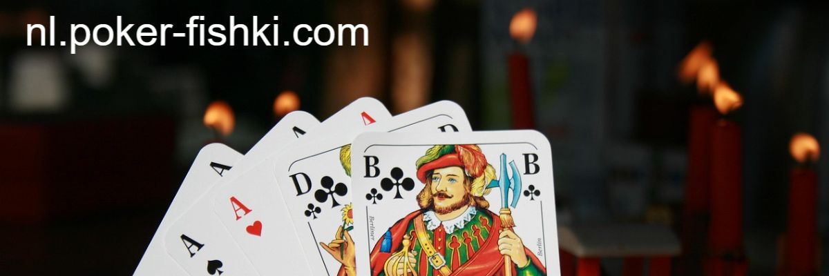 nl.poker-fishki.com
